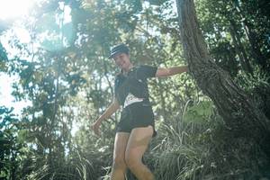 BIB: 
                            <button type="button" onclick="openModal(25986278)" class="btn btn-primary btn-sm float-right btn-popup" data-toggle="modal" data-target=".modal-high-quality">
                        <i class="fas fa-shopping-cart"></i> Add to Cart
                    </button>
                                            <button type="button" onclick="isThisMe(25986278, true)" class="btn btn-success btn-sm float-right btn-popup btn-isme hidden" data-toggle="tooltip" data-placement="bottom" title="นี่คือรูปของคุณใช่ไหม คลิกที่นี่เพื่อเอาเข้าอัลบั้ม">
                        <i class="fas fa-plus"></i> Add to album
                    </button>
                    <button type="button" onclick="isThisMe(25986278, false)" class="btn btn-warning btn-sm float-right btn-popup btn-isnotme hidden">
                        <i class="fas fa-ban"></i> Remove from album
                    </button>